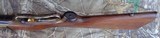 Saavge 99F Featherweight 308 Winchester - 7 of 13