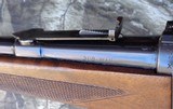 Saavge 99F Featherweight 308 Winchester - 8 of 13