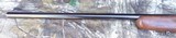 Saavge 99F Featherweight 308 Winchester - 3 of 13