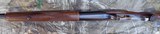 Saavge 99F Featherweight 308 Winchester - 5 of 13