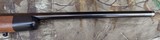 Savage Model 10 50th Anniversary 300 Savage - 13 of 13