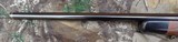 Savage Model 10 50th Anniversary 300 Savage - 4 of 13