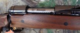 Savage Model 10 50th Anniversary 300 Savage - 11 of 13