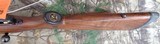 Savage Model 10 50th Anniversary 300 Savage - 7 of 13