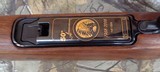 Savage Model 10 50th Anniversary 300 Savage - 6 of 13