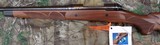 Savage Model 10 50th Anniversary 300 Savage - 3 of 13