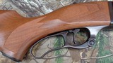Savage 99C 243 Winchester 