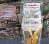 Savage 10ML-II stainless steel smokeless powder muzzleloader package gun 10 ML - 12 of 14