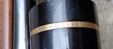 Savage 99C 243 Winchester with 2.5x8 power Leupold Vari-X IIIscope - 9 of 15