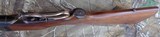 Savage 99F 358 Winchester - 6 of 14