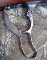 Savage 99F 358 Winchester - 14 of 14