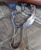 Savage 99F 358 Winchester - 4 of 14