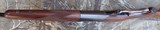 Savage 99F 358 Winchester - 5 of 14