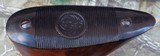 Ruger Red Label 28ga engraved straight stock - 11 of 13