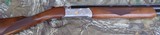 Ruger Red Label 28ga engraved straight stock - 10 of 13