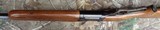 Savage 99C 308 Winchester octagon barrel - 7 of 14