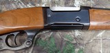 Savage 99C 308 Winchester octagon barrel - 11 of 14