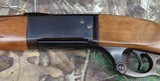 Savage 99C 308 Winchester octagon barrel - 2 of 14