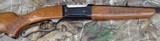 Savage 99C 308 Winchester octagon barrel - 12 of 14