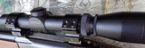 Savage 99A 375 Winchester with Leupold scope - 10 of 15