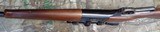Savage 99A 375 Winchester with Leupold scope - 6 of 15
