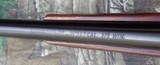 Savage 99A 375 Winchester with Leupold scope - 8 of 15