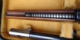 Browning A5 Two Millionth Commemorative shotgun 12ga Auto 5 A-5 2,000,000 - 10 of 15