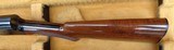 Browning A5 Two Millionth Commemorative shotgun 12ga Auto 5 A-5 2,000,000 - 7 of 15