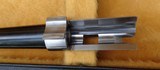 Browning A5 Two Millionth Commemorative shotgun 12ga Auto 5 A-5 2,000,000 - 11 of 15