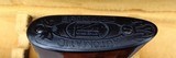 Browning A5 Two Millionth Commemorative shotgun 12ga Auto 5 A-5 2,000,000 - 14 of 15