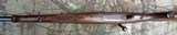 Savage 1920 in 250-3000 Savage caliber - 4 of 15