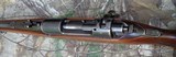 Savage 1920 in 250-3000 Savage caliber - 8 of 15