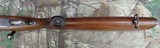 Savage 1920 in 250-3000 Savage caliber - 6 of 15