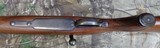 Savage 1920 in 250-3000 Savage caliber - 5 of 15