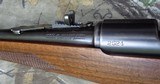 Savage 1920 in 250-3000 Savage caliber - 7 of 15