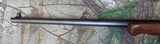 Savage 1920 in 250-3000 Savage caliber - 12 of 15