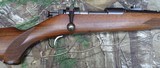 Savage 1920 in 250-3000 Savage caliber - 3 of 15