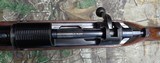 Savage 1920 in 250-3000 Savage caliber - 9 of 15