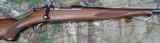 Savage 1920 in 250-3000 Savage caliber - 2 of 15