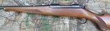 Savage 1920 in 250-3000 Savage caliber - 13 of 15