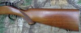 Savage 1920 in 250-3000 Savage caliber - 14 of 15