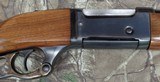 Savage 99C 22-250 Remington - 13 of 15