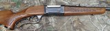 Savage 99C 22-250 Remington - 12 of 15