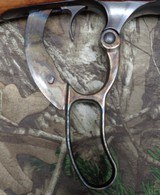 Savage 99C 22-250 Remington - 15 of 15