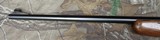 Savage 99C 22-250 Remington - 4 of 15