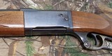 Savage 99C 22-250 Remington - 3 of 15