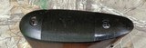 Savage 99C 22-250 Remington - 14 of 15