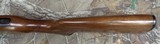 Savage 99C 22-250 Remington - 11 of 15