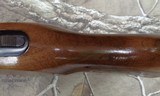 Savage 99C 22-250 Remington - 10 of 15