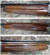 Browning Auto 5 Sweet 16 Ducks Unlimited in case A5 DU - 10 of 13